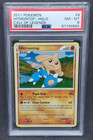 Hitmontop