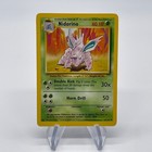 Nidorino