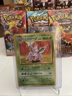 Nidorino