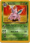 Nidorino