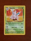 Nidorino