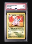 Nidorino