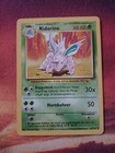 Nidorino