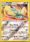 Altaria