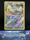 Altaria
