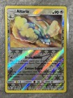 Altaria