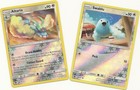 Altaria
