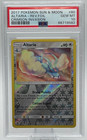 Altaria