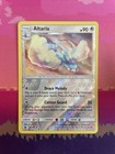 Altaria