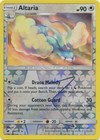 Altaria
