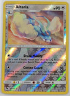 Altaria