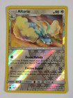 Altaria