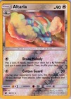 Altaria