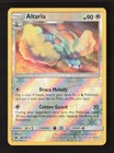Altaria