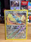 Altaria