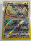 Altaria