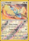 Altaria