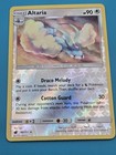 Altaria