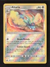 Altaria
