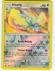 Altaria