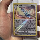 Altaria