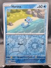 Horsea