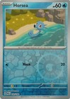Horsea