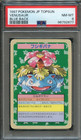 Venusaur