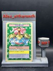 Venusaur