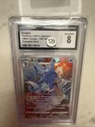 Kingdra