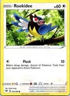 Rookidee