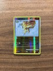 Sandslash