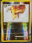 Sandslash