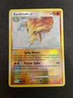 Sandslash