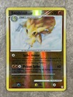 Sandslash