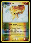 Sandslash