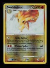 Sandslash
