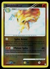 Sandslash