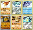 Sandslash