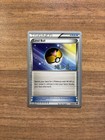 Level Ball