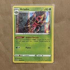 Ariados