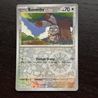 Bunnelby