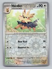 Bunnelby