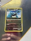 Metagross