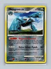 Metagross