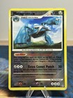 Metagross