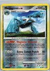 Metagross