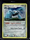 Metagross