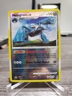 Metagross
