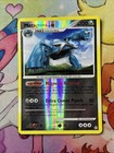 Metagross